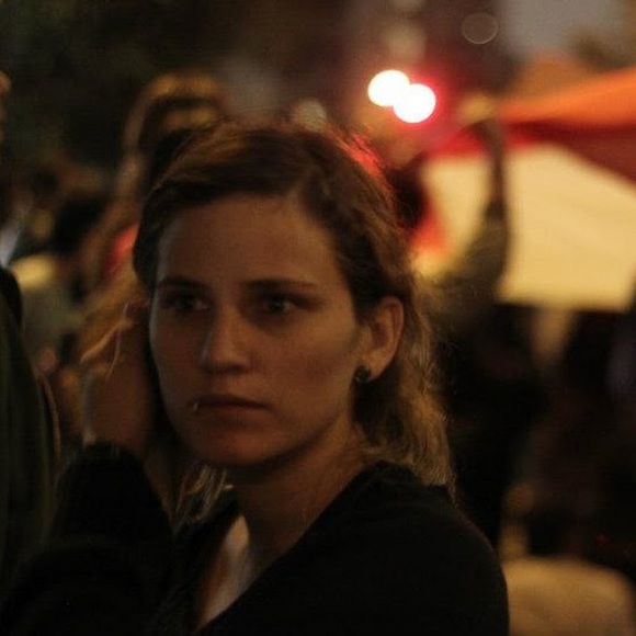 Meet your Posher, Francesca - Picture 1 of 1